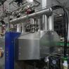 China Máquina automática de manguera de alta velocidad con rodillos empaqueta hasta 58000 contenedores por hora Peiyu Máquina de etiquetado de manguera de sexta generación Solución de etiquetado de manguera para líneas asépticas wholesale