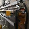 China Honeycomb Blinds Making Machine with ISO Certification Consistent Control Guaranteed wholesale