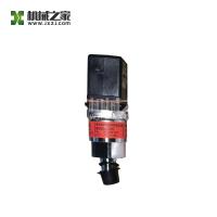 China SANY Crane Parts B240600000248 Pressure Sensor 40MPa-24V-I-G1/4-Q 060G6222 on sale