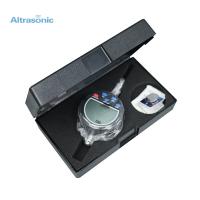 China Precise 10~200Khz Ultrasonic Amplitude Measuring Instrument For Testing on sale