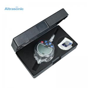 China Ultrasonic Amplitude Measurement Instruments wholesale