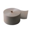 China Injection Molded Hook Velcro Tape With High Wear Resistance wholesale