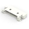 China XUNPU Surface Mount PCB Board WAFER-MX1.25-6PCB for Signal Amplification Filtering wholesale
