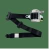 China Peace of Mind Guaranteed with CCC Certification Emergency Locking Pretension Seat Belt 1.500kg Package Gross Weight wholesale