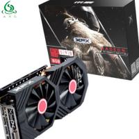 XFX RX 580 8GB Pulse RX 590 8GB Miner Graphic Card For ETH Mining