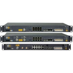 China 華為技術RTN905 RTN 905のマイクロウェーブ二重分極のアンテナA06D10HS 52430866 VHLPX3-6W-4WH/A wholesale
