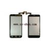 China 5 Inch Tab Replacement Black Touch Screen For Alcatel OT 5010 One Touch Pixi 4 wholesale