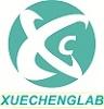 China Capa das emanações de Ventilation& do laboratório manufacturer