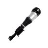 C - Passeio Shoks Mercedes Benz 2053204968 do ar da parte dianteira L/R da classe W205 4Matic