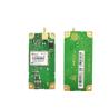 NMEA-0183 Dual Core GNSS Development Board with UART USB DDC
