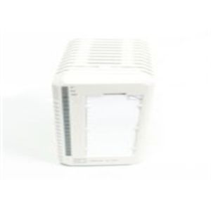 China ABB AI845 3BSE023675R1 AI845 ANALOG INPUT S/R HART Nouveau dans la boîte d'origine wholesale