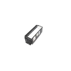 China IC660BBA104 GE プログラム可能な論理制御器の性能 wholesale