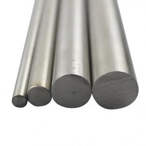 AISI Stainless Steel Rod Bar 2mm To 400 Mm Or 1/8 Diameter