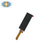 China 300cd/m2 5 Inch TFT LCD Monitor , IPS LCD Display Module 480x854 Pixels wholesale