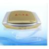 China battery powered air purifier wholesale