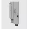 China Inversor híbrido SUN-8K-SG04LP3-EU/AU 8Kw de Deye com o inversor solar 2 Mppt do deye trifásico do wifi wholesale