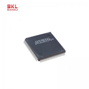 Programmable IC Chip EP2C5Q208I8N FPGA For High-Speed Design Projects