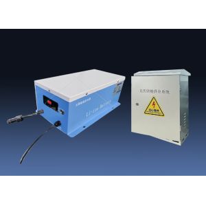 China 50000mA batteries solaires au lithium à ions résidentiels puissance de secours pour véhicule électrique wholesale