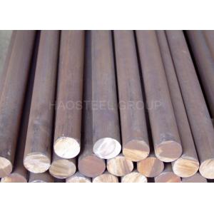 Industrial Carbon Steel Galvanized Steel Bar And Wire Q195 Q235 Q345 Metal Products