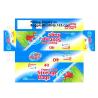 China zipper locking, grip seal, grip bags, grip, slider grip, reclosable, reusable, resealable, LDPE K MIMImini grip wholesale