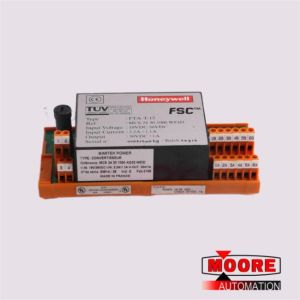 China FTA-T-20ハネウェル社 フェイル・セイフ デジタル出力 モジュール wholesale