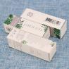 Custom Paper Boxes Lipstick Boxes Double Insert Skincare Boxes Electrical Appliance Boxes & Home Goods Boxes