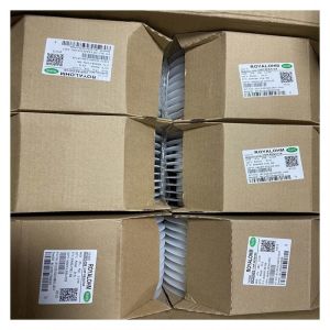 ワンストップ BOM サービス プロジェクター dmd チップ 1272-6439B / 6039B / 6038B / 943AB / 6339B 集積回路 在庫