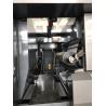 China Equipo de impresión flexográfica de cerámica anilox a prueba de corrosión wholesale