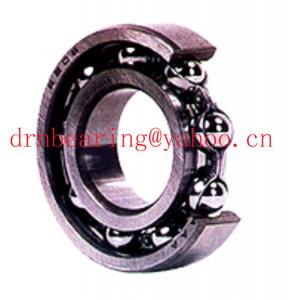 China High performance ball bearing 6018 deep groove ball bearing supplier