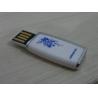 Best OEM Ceramic USB / Flash Drive 16GB With Original Flash Memory