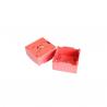 China Silicone Rubber Small Mold 3D Printing Plastic Parts Rapid Prototyping Micro Machining wholesale