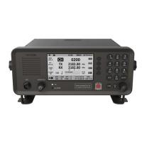 China China made WT-6000 Black 150W MF/HF Six Distress Marine SSB Radio Cost-effective on sale