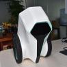 China UV Finish ABS 3D Printing Service wholesale