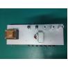 Custom Grand TMB 18W Style Hand Wired All Tube Guitar Amplifier Head with JJ ECC83*3+EL84*2 Tubes 18W