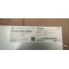 China Vertiv Power NetSure 2100 A31-S2 Sistema de energía de telecomunicaciones de 3000 W 40A CC con R48-1000e3 para uso OLT wholesale