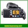 IC-M304 VHF Waterproof Two-Way Marine Radio icom CB radios