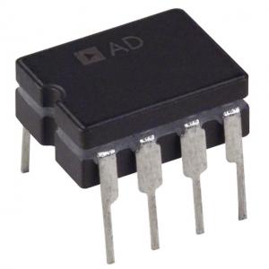 AD620SQ/883B Instrumentation Amplifiers IC LOW POWER IN AMP Chip