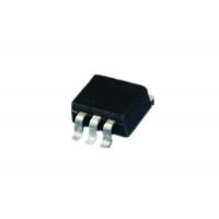 China 3DD13005 Tip Power Transistors Switch Emitter Base Voltage 9V High Efficiency on sale