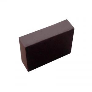 High Refractoriness Magnesia Chrome Brick Moulding Crushing