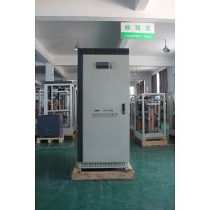 China 200kva 380v to 400v three phase dry type transformer supplier