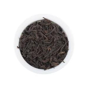 China Sweet Scented Osmanthus Da Hong Pao Oolong Tea Greenish Brown Color wholesale