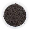 China Sweet Scented Osmanthus Da Hong Pao Oolong Tea Greenish Brown Color wholesale