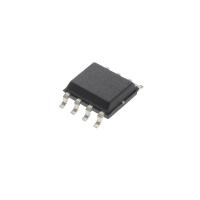 China MAX490ESA+ Full RS422/RS485 Transceiver IC Integrated Circuit Chip on sale