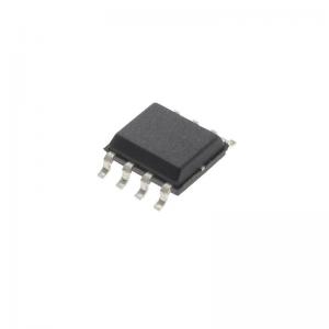 MAX490ESA+ Full RS422/RS485 Transceiver IC Integrated Circuit Chip