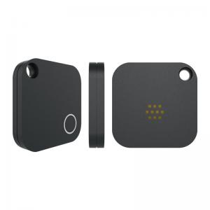 China Indoor Outdoor 90DB Smart Key Tracker Intelligent Phone Remote Detector supplier