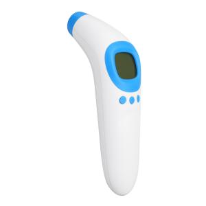 Smart Most Accurate Baby Thermometer / Digital Temple Thermometer