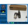 China 874-822 ディーゼルエンジン 燃料注入器 874-822 CAT用 C10 C11 C12 C13 ディーゼルエンジン 3176 3196 掘削機 wholesale