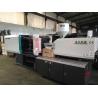 Injection Capacity 1026g Auto Injection Molding Machine with Advanced Safety System Clothes hange Injection Machiner
