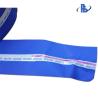 Security Bags Safety Sealing Tape Pet Temperature Sensitive Color Changing