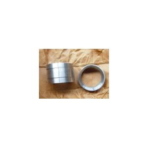 Valve seat ring for LOVOL FL936,FL953,FL956,FL958